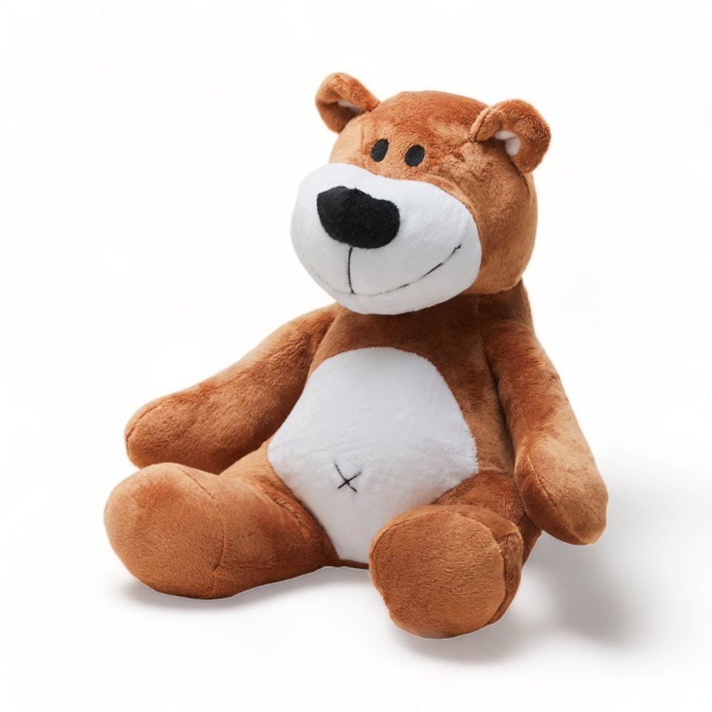 Oso Teddy Cafe Med Oso Teddy Cafe Med