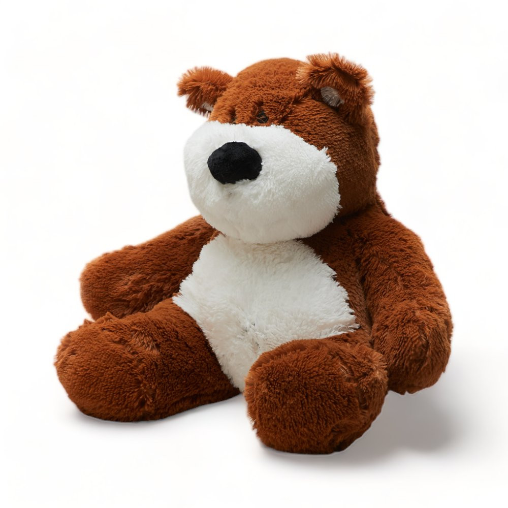 Oso Teddy Cafe Grande