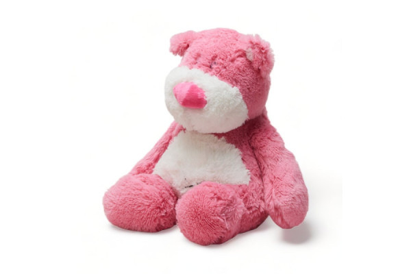 Oso Teddy Cafe Grande