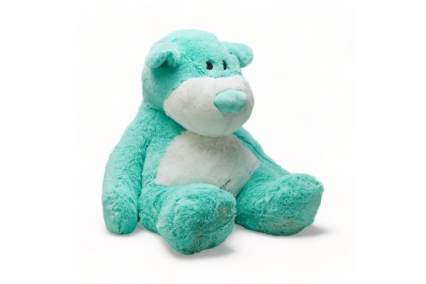 Oso Teddy Colores Gigante