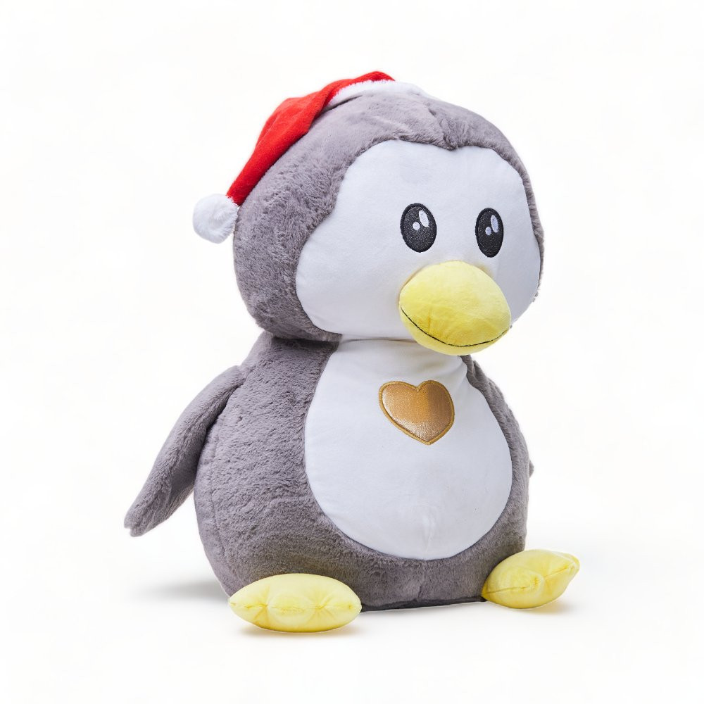 Pinguino Samy Grande