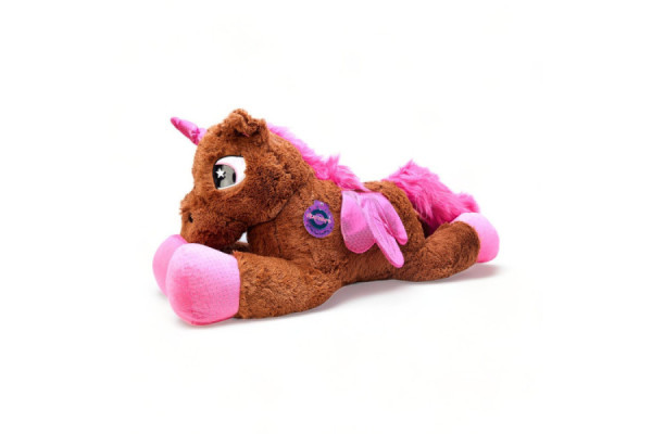 Unicornio Camel Extra Gigante