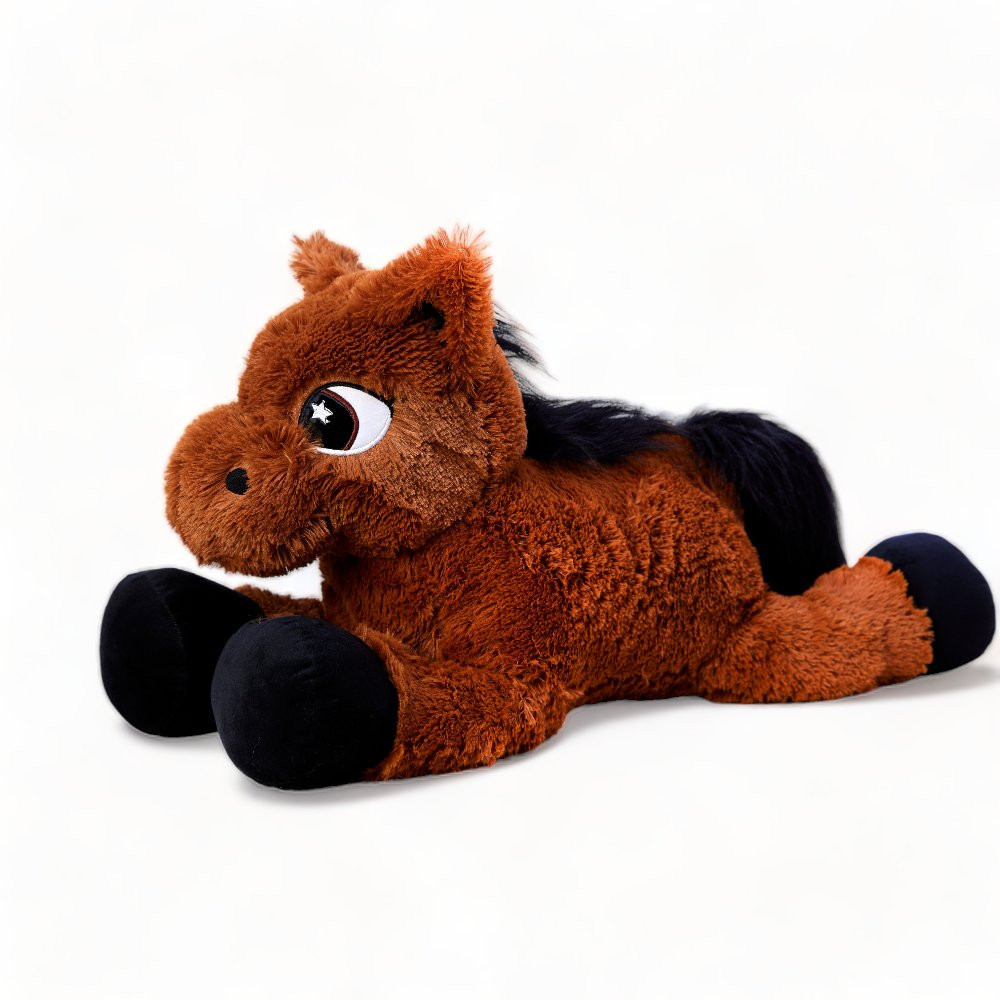 Caballo Cafe Gigante