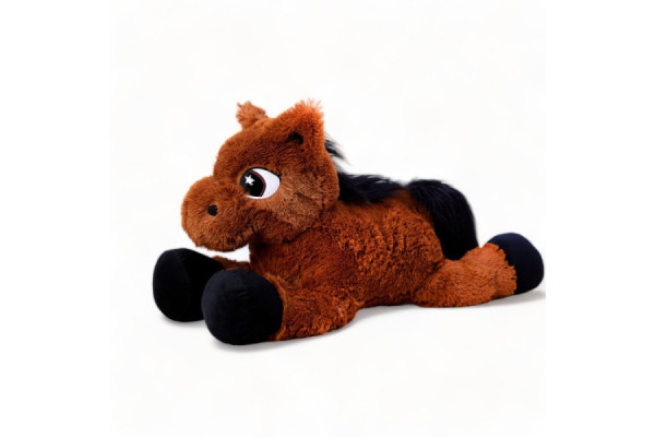 Caballo Cafe Gigante