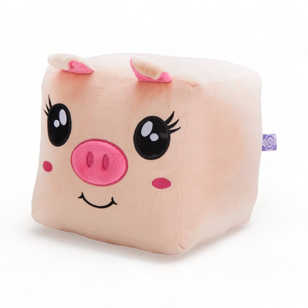 Cubo Cerdito