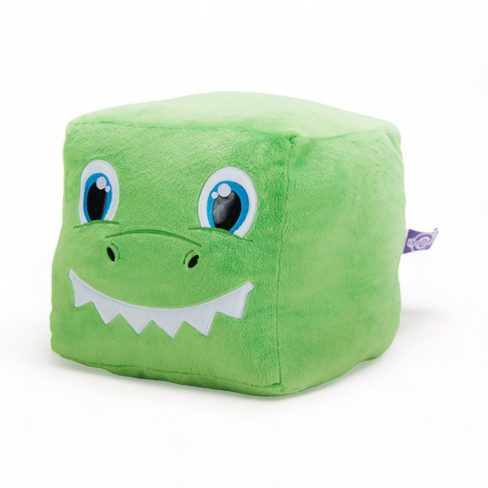 Cubo Rex