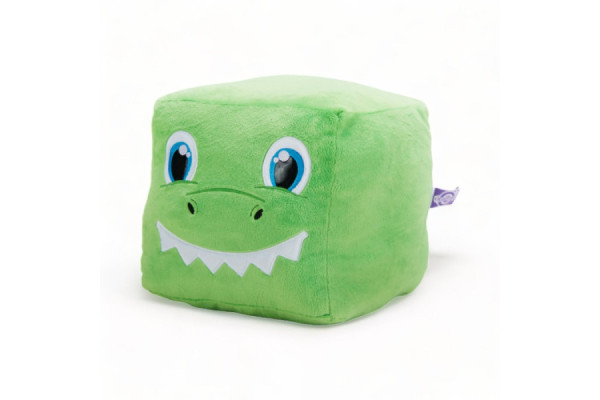 Cubo Rex