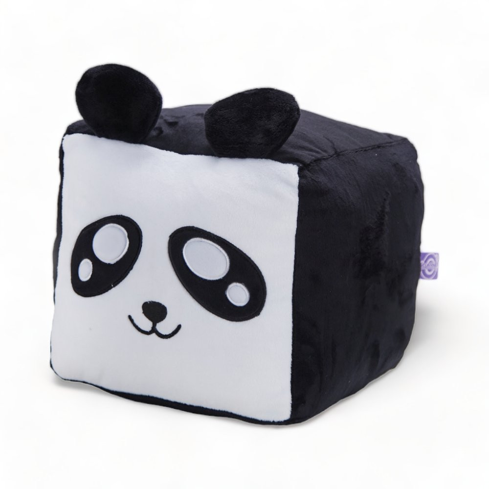 Cubo Panda