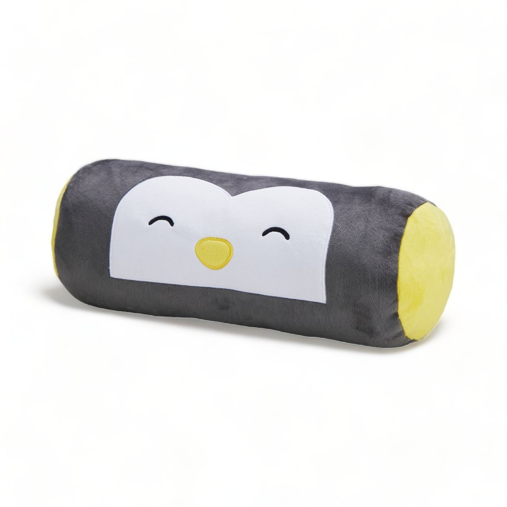 Cilindro Pinguino Samy