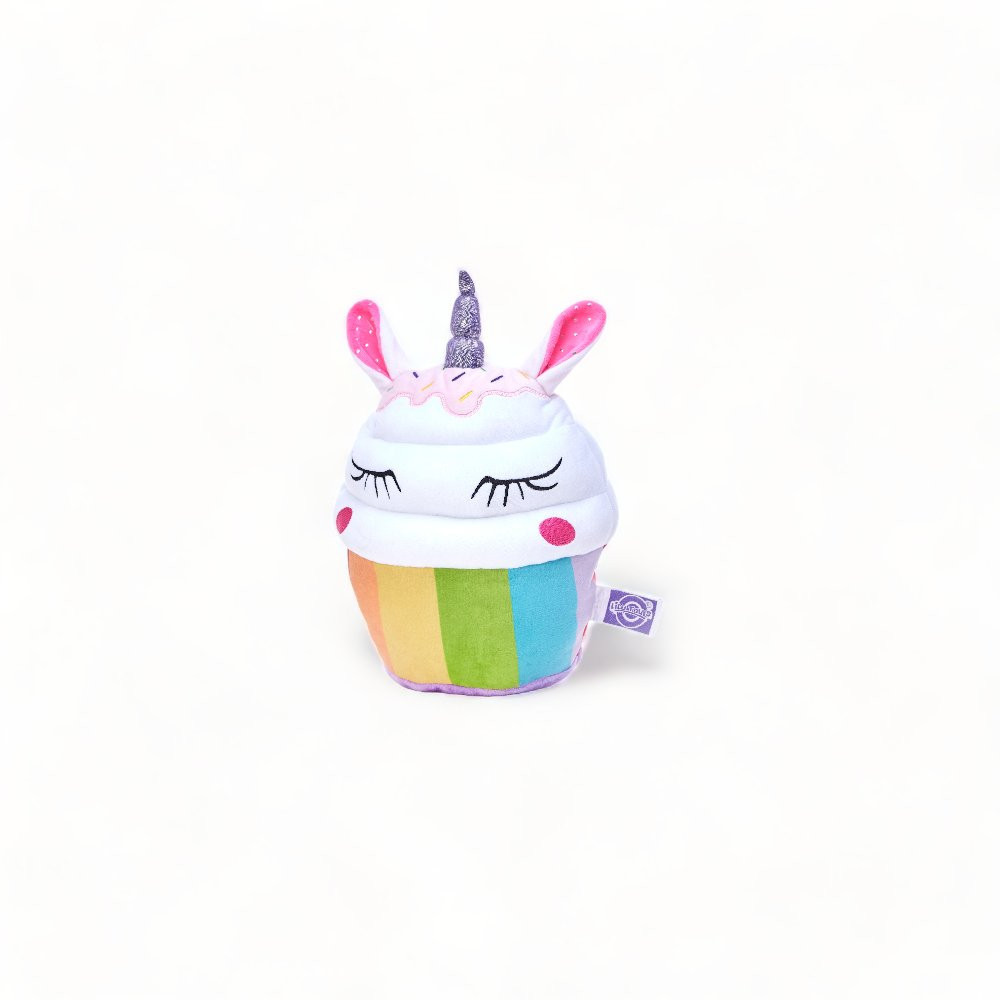 Cup Cake Unicornio