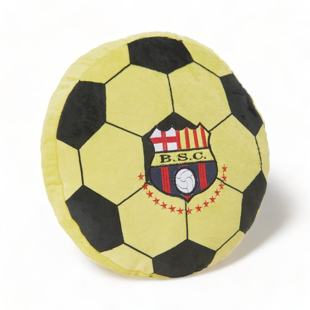 Pelota Barcelona