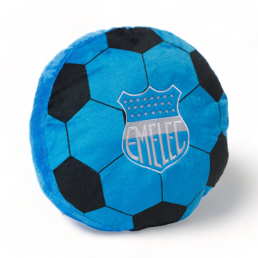 Pelota Emelec