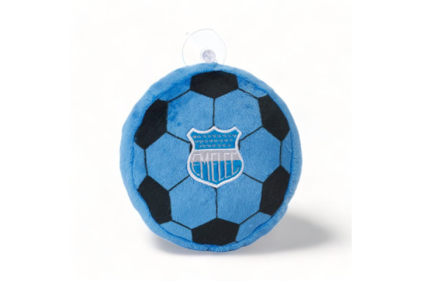 Mini Pelota Barcelona