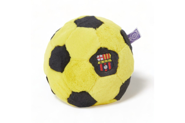 Balon Emelec Pequeño