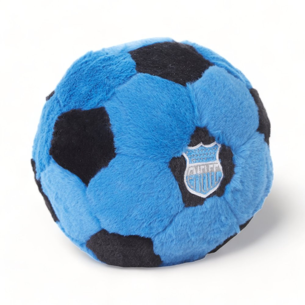 Balon Emelec Pequeño