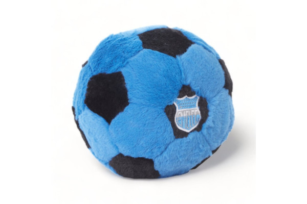 Balon Emelec Pequeño