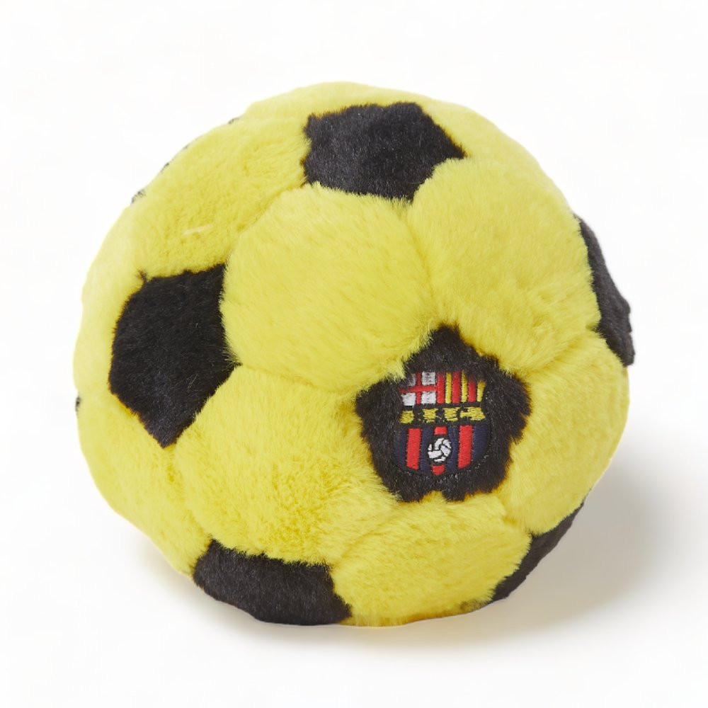 Mini Balon Barcelona