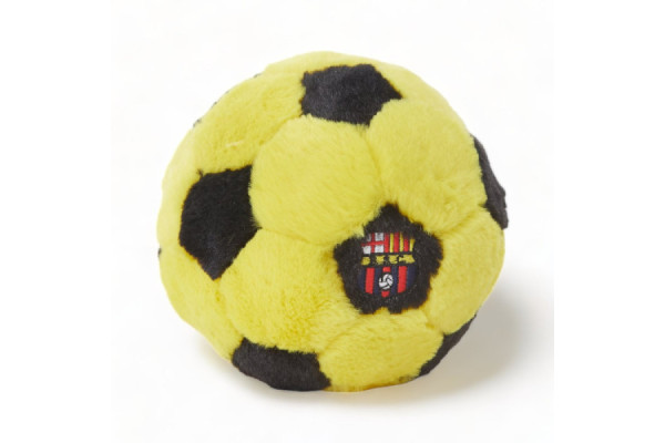 Mini Balon Barcelona