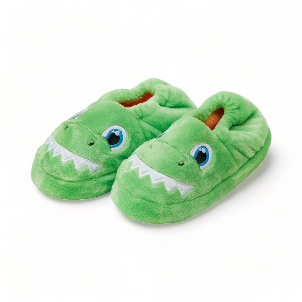Pantuflas Rex 24