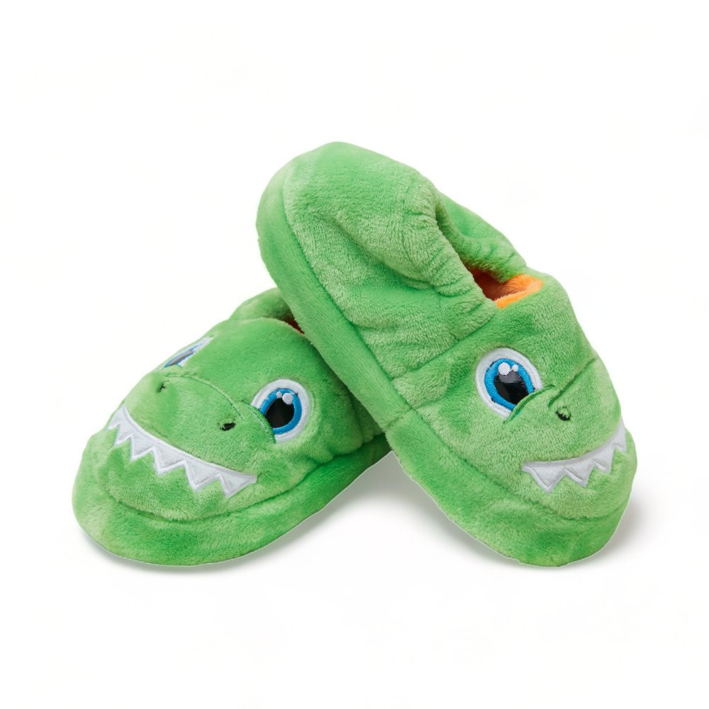 Pantuflas Rex 26