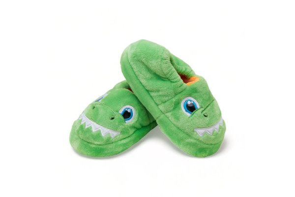 Pantuflas Rex 26 Pantuflas Rex 26
