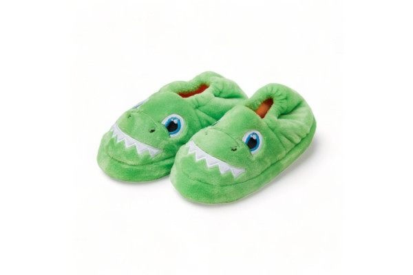 Pantuflas Rex 34 Pantuflas Rex 34
