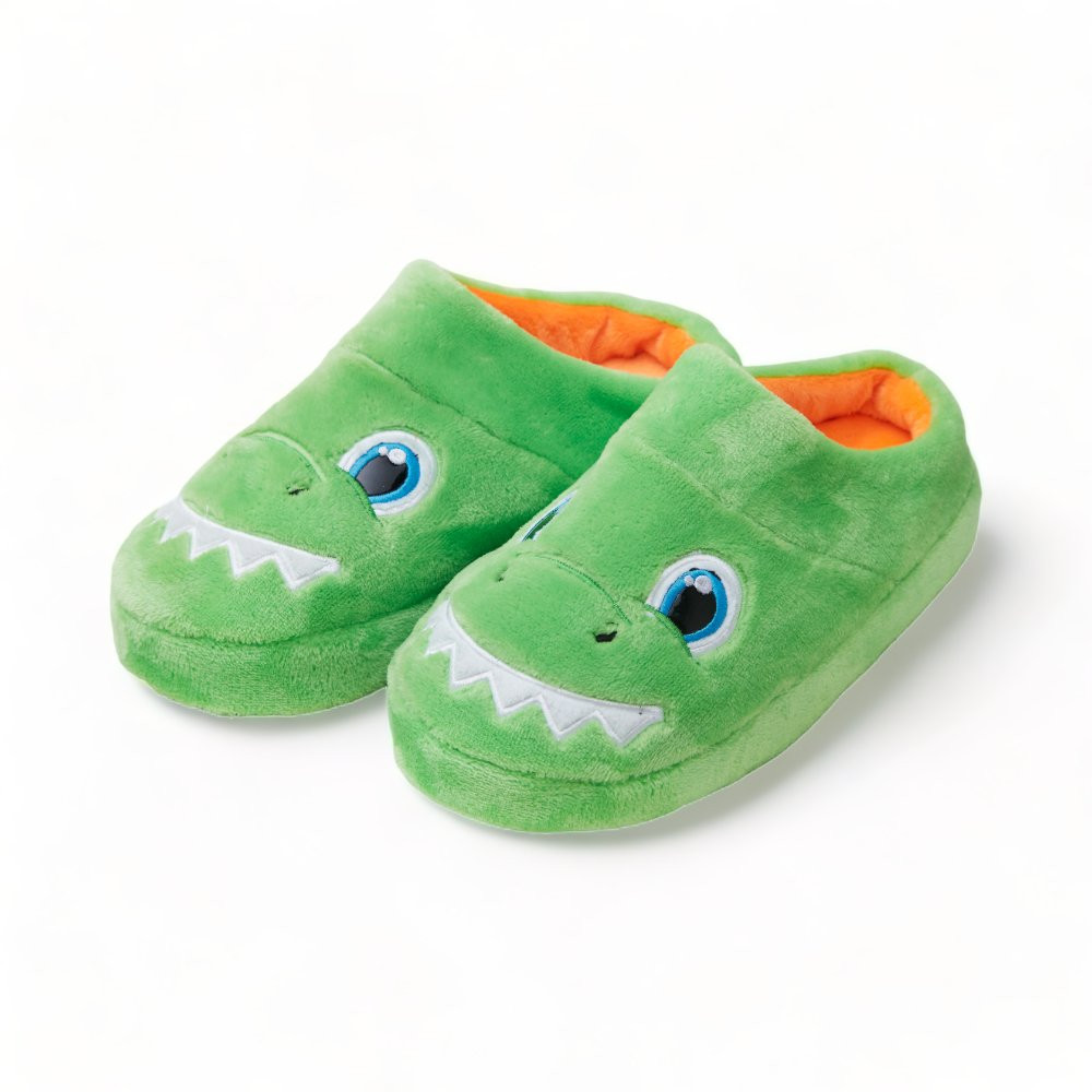 Pantuflas Rex 34 Pantuflas Rex 34