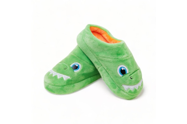 Pantuflas Rex 34 Pantuflas Rex 34