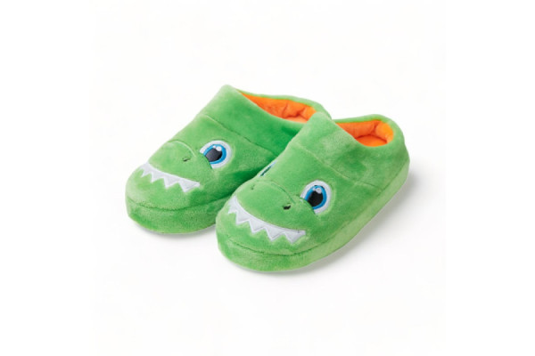 Pantuflas Rex 40 Pantuflas Rex 40
