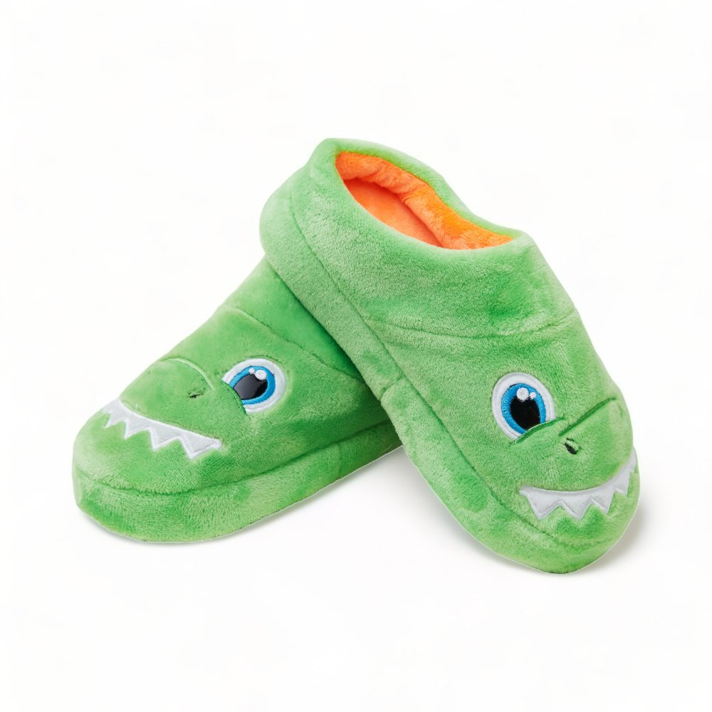 Pantuflas Rex 40