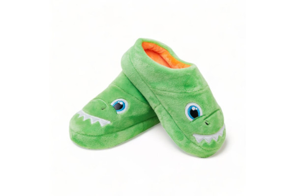 Pantuflas Rex 42 Pantuflas Rex 42