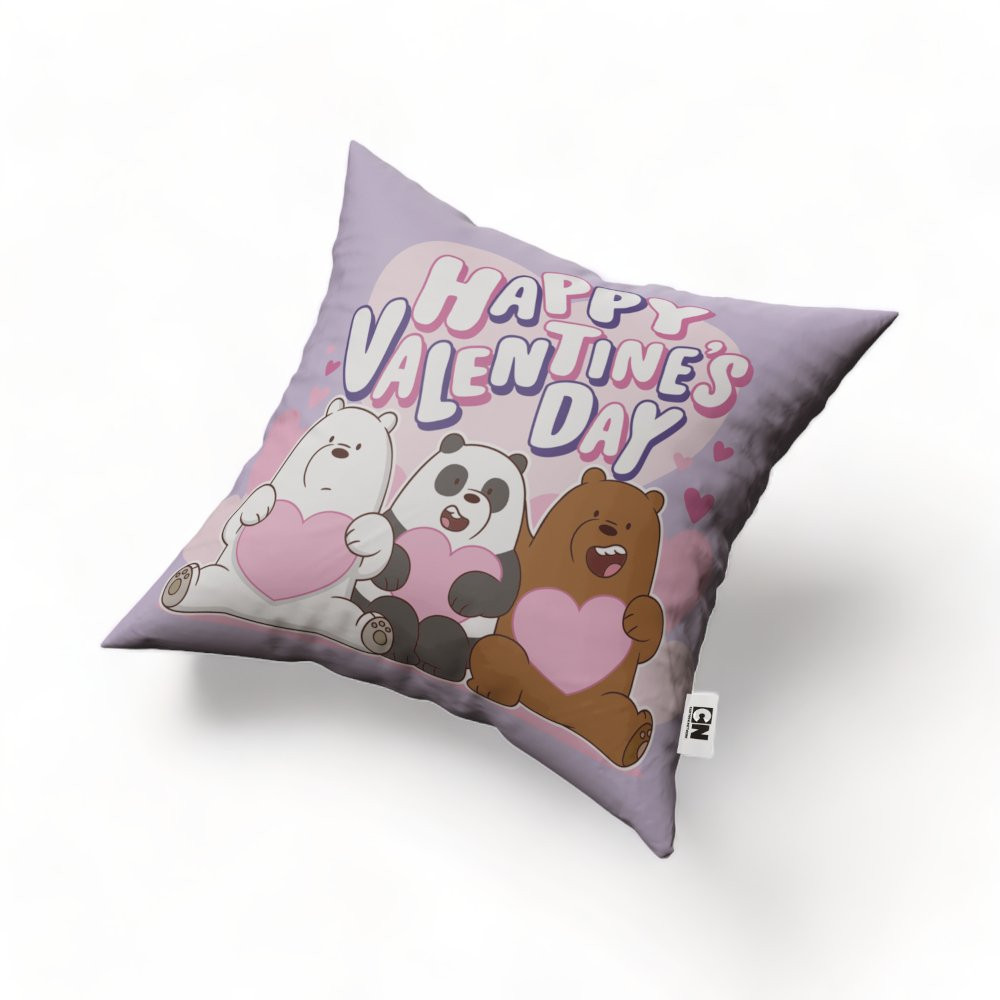 Almohada de los escandalosos hot sale