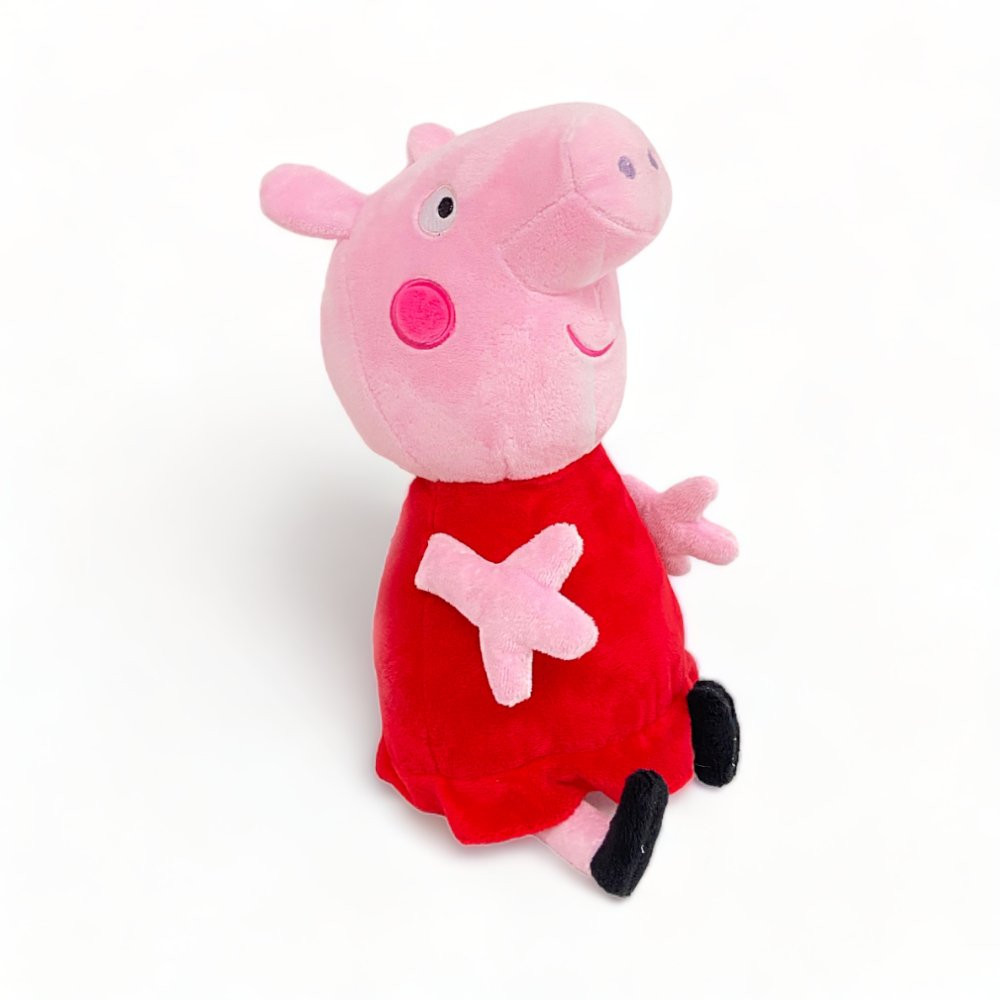 Peppa Peluche
