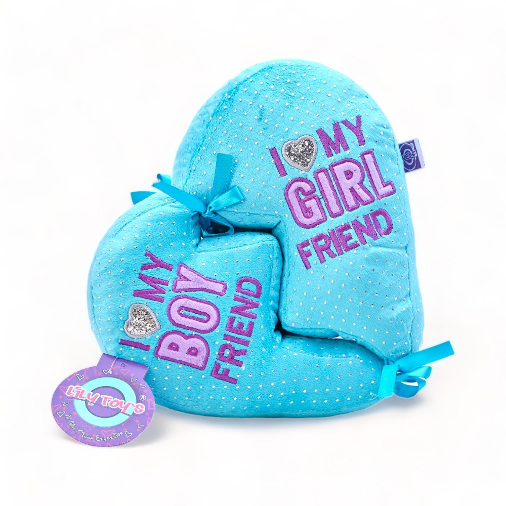 Corazon Partido Cardenillo