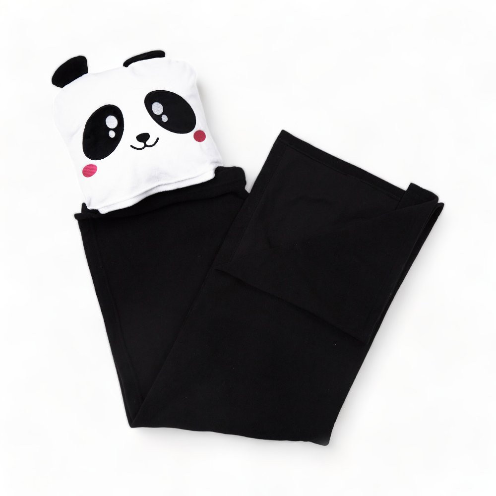 Cobija Panda