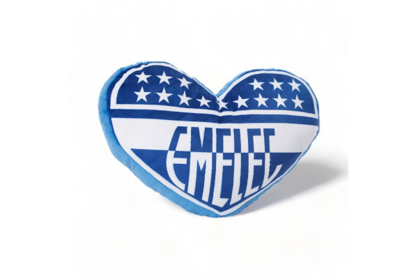 Corazon Emelec