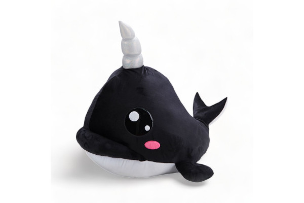 Ballena Gigante Menta