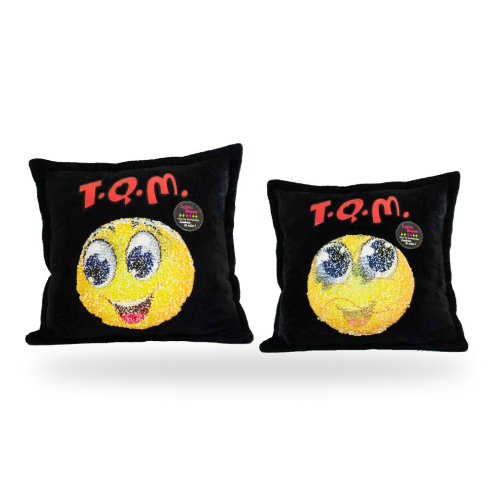 Emoticon Magico Niño