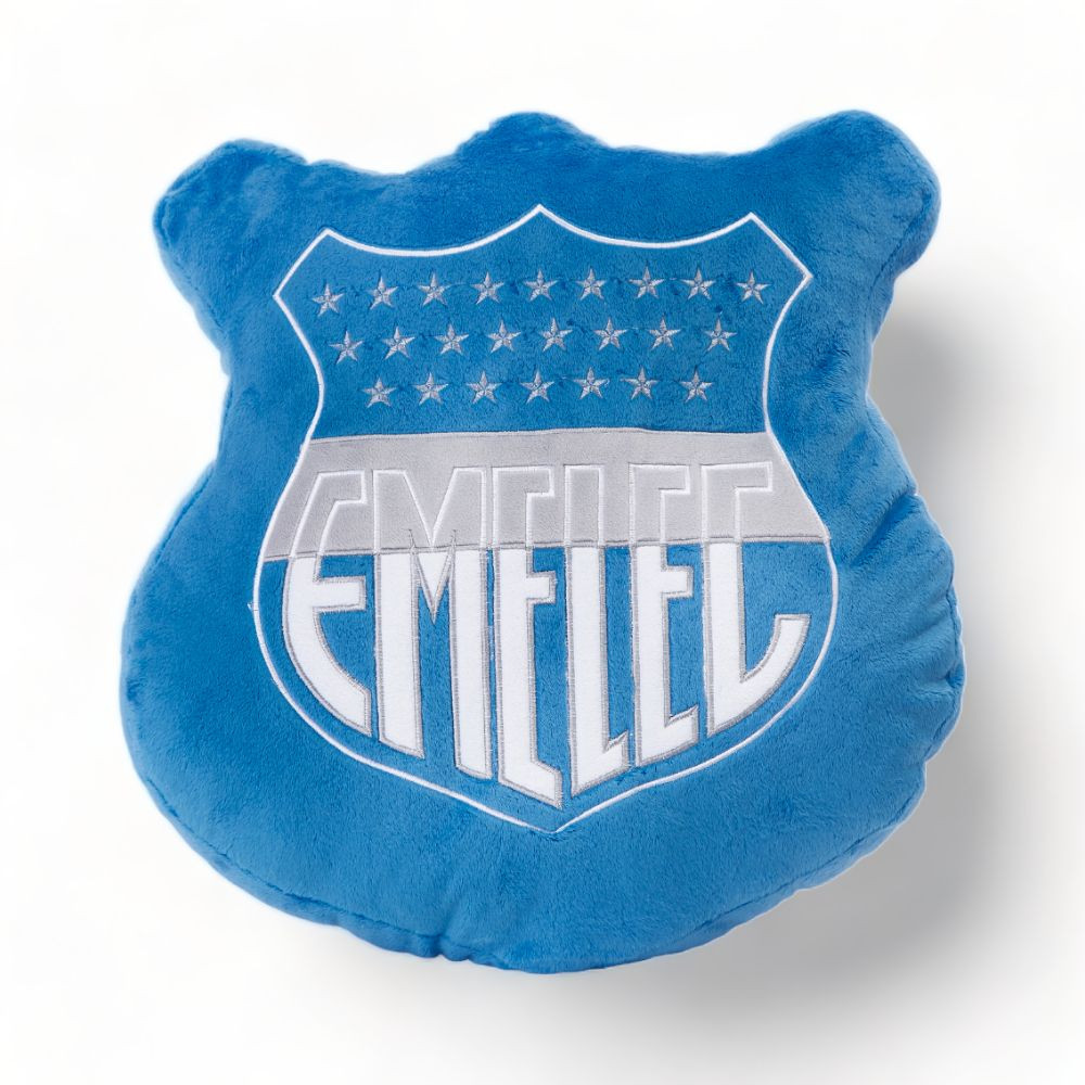 Escudo Emelec