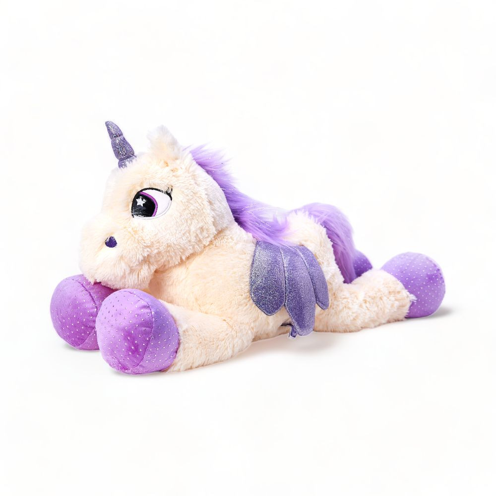 Unicornio Camel Gigante