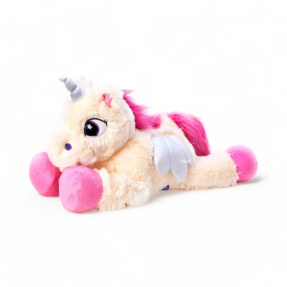 Unicornio Camel Gigante