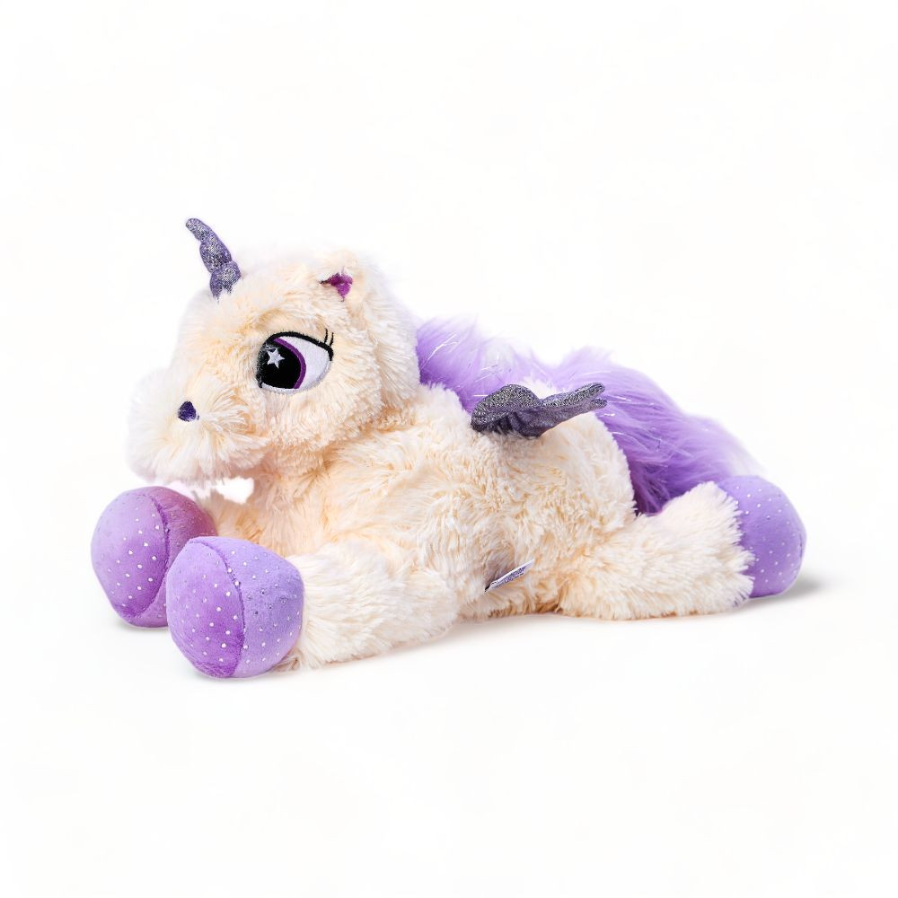 Unicornio Camel Peq