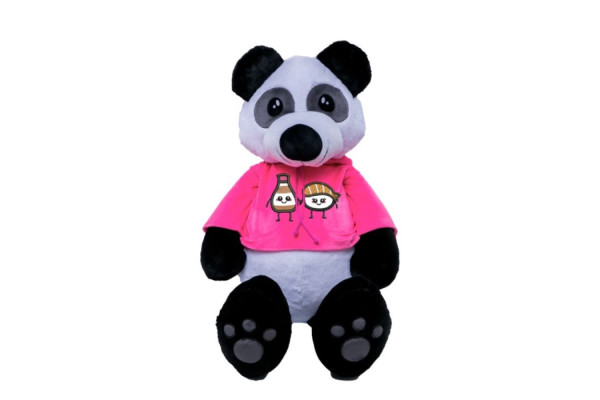 Panda Mike Extra Gigante Panda Mike Extra Gigante
