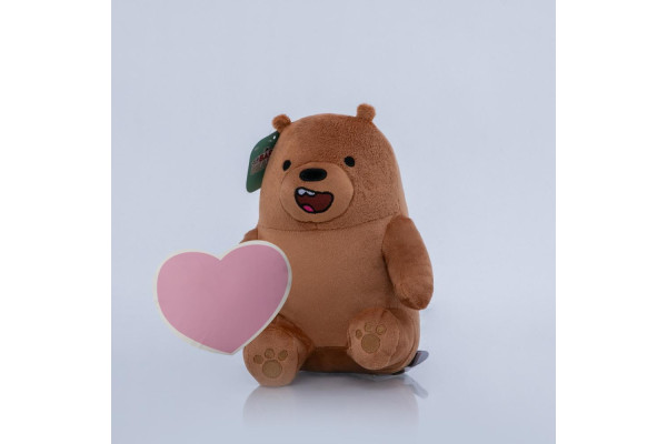 PARDO SENTADO VALENTÍN MED