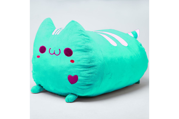 PAREJITA PAN Y NUTELLA