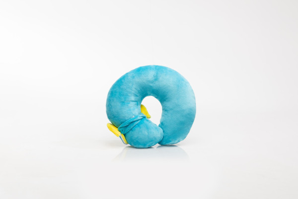 CUELLO SENCILLO BOMBÓN