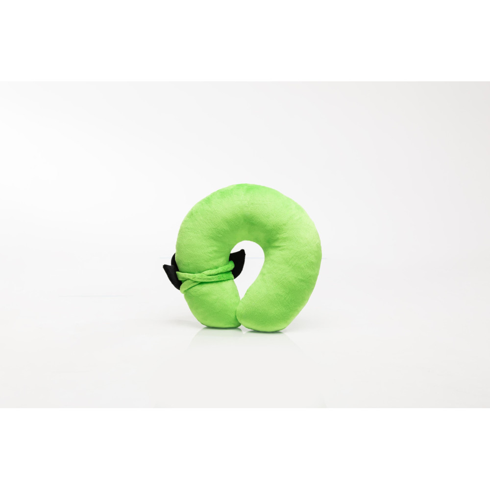 CUELLO SENCILLO BELLOTA