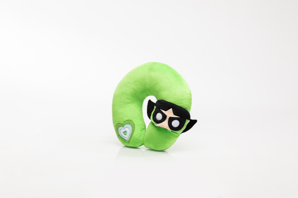 CUELLO SENCILLO BELLOTA