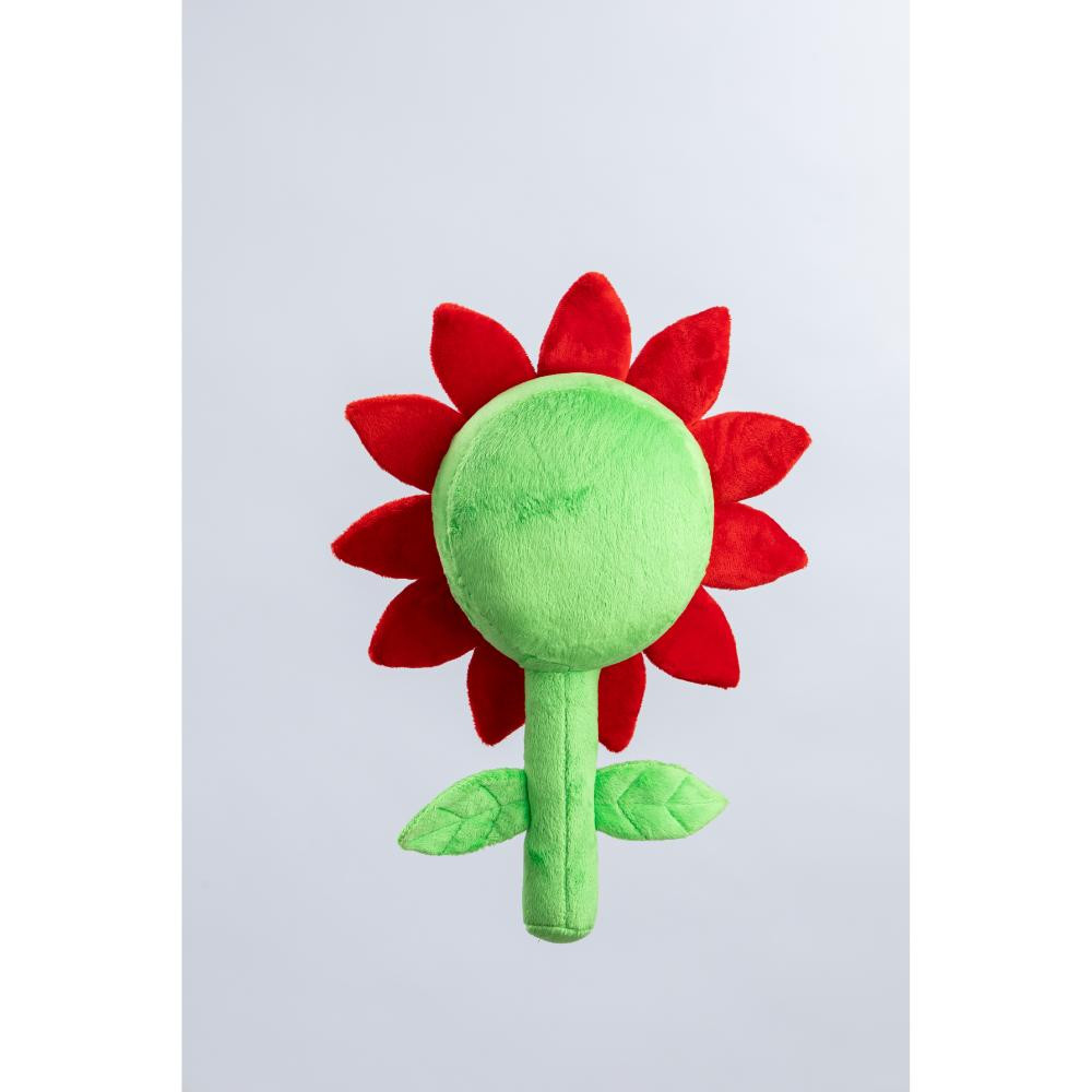 FLOR KAWAII AMARILLA