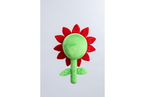 FLOR KAWAII AMARILLA